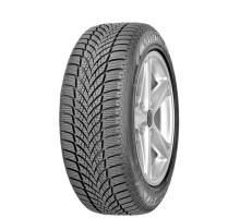 Шина Goodyear Ultra Grip Ice 2 XL 235/45R17 97T