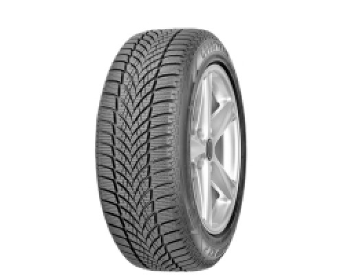 Шина Goodyear Ultra Grip Ice 2 XL 235/45R17 97T Шина Goodyear Ultra Grip Ice 2 XL 235/45R17 97T