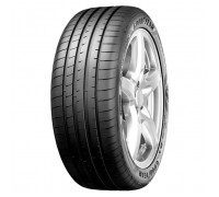 Шина Goodyear Eagle F1 Asymmetric 5 XL MO 255/40R18 99Y