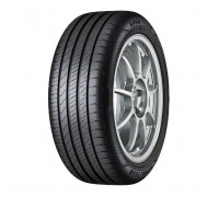 Шина Goodyear EfficientGrip Performance 2 205/50R17 93V XL