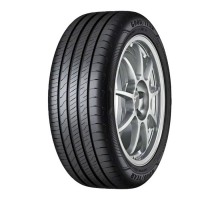 Шина Goodyear EfficientGrip Performance 2 205/50R17 93V XL