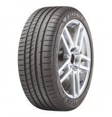 Шина Goodyear Eagle F1 Asymmetric 2 SUV No 235/55R19 101Y