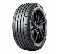 Шина Nokian Tyres Powerproof 1 255/40ZR18 99Y XL (T433261)