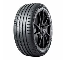 Шина Nokian Tyres Powerproof 1 255/40ZR18 99Y XL (T433261)
