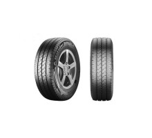 Шина Matador Hectorra Van 205/65R16C 107/105T