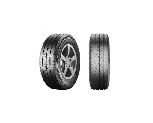 Шина Matador Hectorra Van 205/65R16C 107/105T Шина Matador Hectorra Van 205/65R16C 107/105T