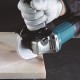 Шліфувальна машина Makita GA5030 125мм, 720Вт, 11000об/хв, 1.8кг (GA5030R)