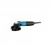Шліфувальна машина Makita GA5030 125мм, 720Вт, 11000об/хв, 1.8кг (GA5030R)