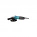 Шліфувальна машина Makita GA5030 125мм, 720Вт, 11000об/хв, 1.8кг (GA5030R)