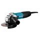 Шліфувальна машина Makita GA5030 125мм, 720Вт, 11000об/хв, 1.8кг (GA5030R)