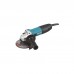Шліфувальна машина Makita GA5030 125мм, 720Вт, 11000об/хв, 1.8кг (GA5030R)