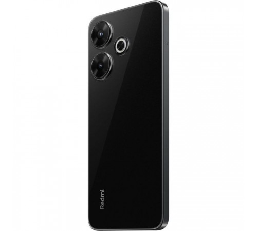 Мобильный телефон Xiaomi Redmi 13 6/128GB Midnight Black (1054931) Мобильный телефон Xiaomi Redmi 13 6/128GB Midnight Black (1054931)