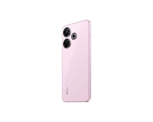 Мобильный телефон Xiaomi Redmi 13 8/256GB Pearl Pink (1054938) Мобильный телефон Xiaomi Redmi 13 8/256GB Pearl Pink (1054938)