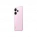 Мобильный телефон Xiaomi Redmi 13 8/256GB Pearl Pink (1054938)