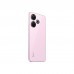 Мобильный телефон Xiaomi Redmi 13 8/256GB Pearl Pink (1054938)