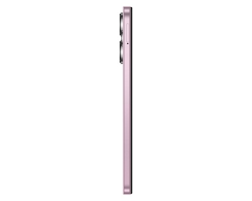 Мобильный телефон Xiaomi Redmi 13 8/256GB Pearl Pink (1054938) Мобильный телефон Xiaomi Redmi 13 8/256GB Pearl Pink (1054938)