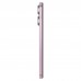Мобильный телефон Xiaomi Redmi 13 8/256GB Pearl Pink (1054938)