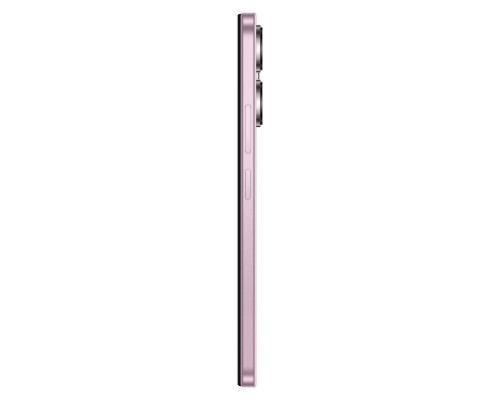 Мобильный телефон Xiaomi Redmi 13 8/256GB Pearl Pink (1054938) Мобильный телефон Xiaomi Redmi 13 8/256GB Pearl Pink (1054938)