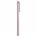 Мобильный телефон Xiaomi Redmi 13 8/256GB Pearl Pink (1054938)