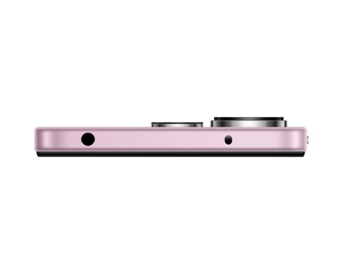 Мобильный телефон Xiaomi Redmi 13 8/256GB Pearl Pink (1054938) Мобильный телефон Xiaomi Redmi 13 8/256GB Pearl Pink (1054938)