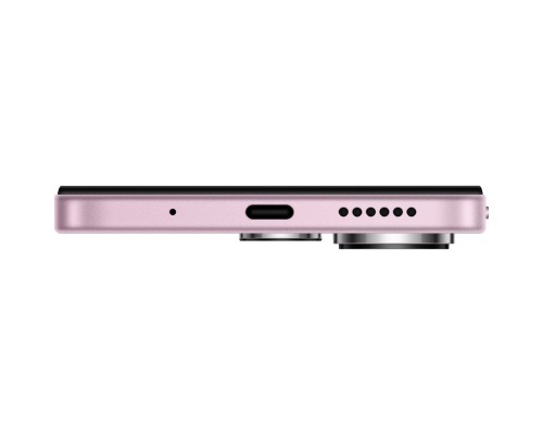 Мобильный телефон Xiaomi Redmi 13 8/256GB Pearl Pink (1054938) Мобильный телефон Xiaomi Redmi 13 8/256GB Pearl Pink (1054938)