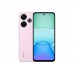 Мобильный телефон Xiaomi Redmi 13 8/256GB Pearl Pink (1054938)