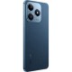 Мобильный телефон realme C63 6/128GB Leather Blue