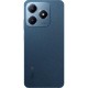 Мобильный телефон realme C63 6/128GB Leather Blue