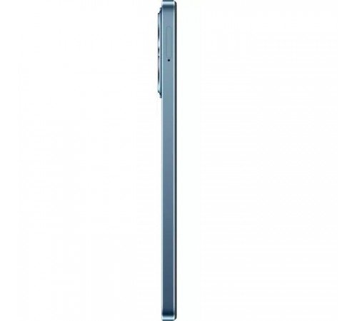 Мобильный телефон realme C63 6/128GB Leather Blue Мобильный телефон realme C63 6/128GB Leather Blue