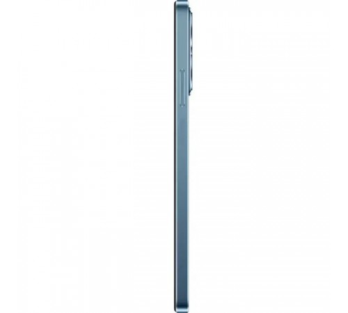 Мобильный телефон realme C63 6/128GB Leather Blue Мобильный телефон realme C63 6/128GB Leather Blue