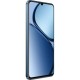 Мобильный телефон realme C63 6/128GB Leather Blue