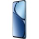 Мобильный телефон realme C63 6/128GB Leather Blue