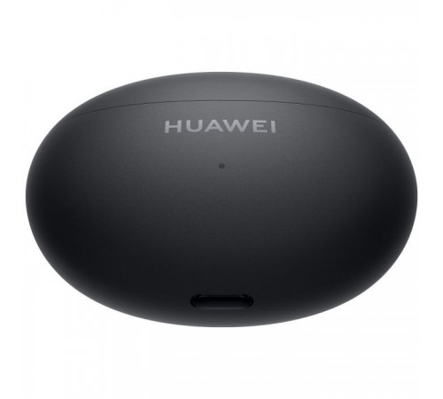 Навушники Huawei FreeBuds 6i Black (55037551) Навушники Huawei FreeBuds 6i Black (55037551)