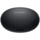 Навушники Huawei FreeBuds 6i Black (55037551)