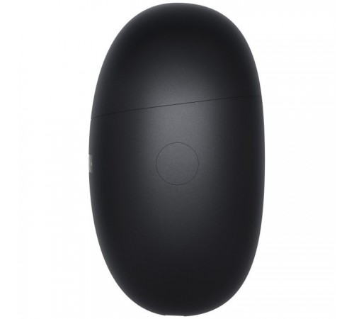 Навушники Huawei FreeBuds 6i Black (55037551) Навушники Huawei FreeBuds 6i Black (55037551)