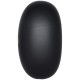 Навушники Huawei FreeBuds 6i Black (55037551)
