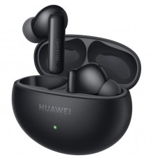Навушники Huawei FreeBuds 6i Black (55037551)