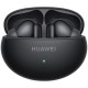 Навушники Huawei FreeBuds 6i Black (55037551)
