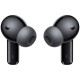 Навушники Huawei FreeBuds 6i Black (55037551)