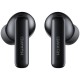 Навушники Huawei FreeBuds 6i Black (55037551)