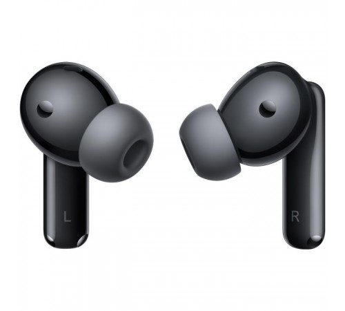 Навушники Huawei FreeBuds 6i Black (55037551) Навушники Huawei FreeBuds 6i Black (55037551)