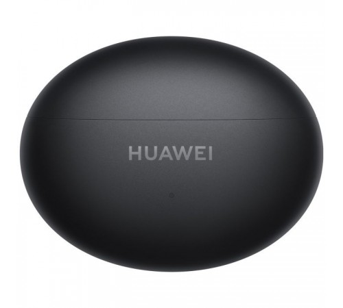 Навушники Huawei FreeBuds 6i Black (55037551) Навушники Huawei FreeBuds 6i Black (55037551)