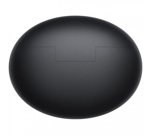 Навушники Huawei FreeBuds 6i Black (55037551) Навушники Huawei FreeBuds 6i Black (55037551)