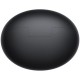 Навушники Huawei FreeBuds 6i Black (55037551)