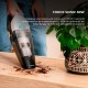 Пилосос Cecotec CCTC-08373