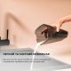 Пилосос Cecotec CCTC-08373