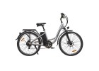 Електровелосипеди Maxxter