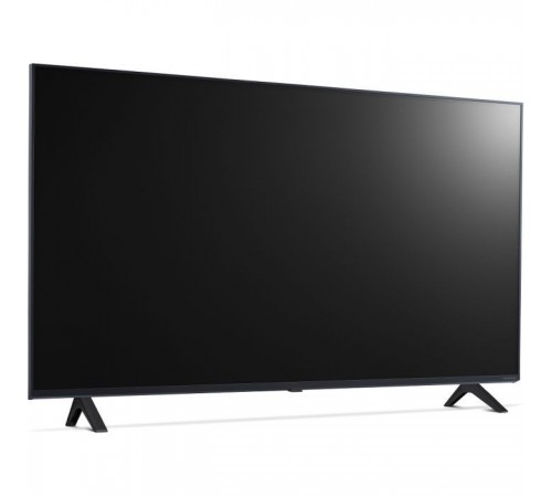 Телевизор LG 43NANO81T6A Телевизор LG 43NANO81T6A