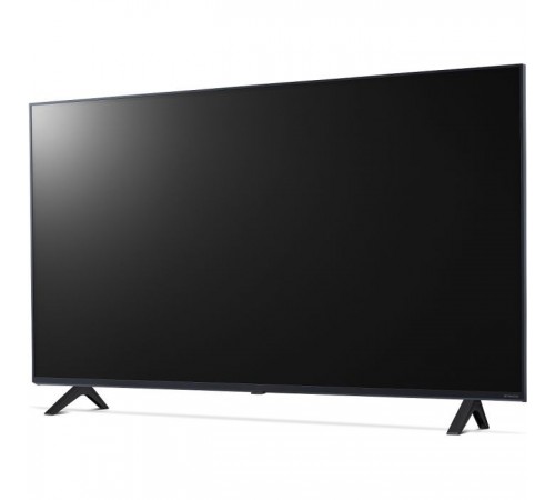 Телевизор LG 43NANO81T6A Телевизор LG 43NANO81T6A