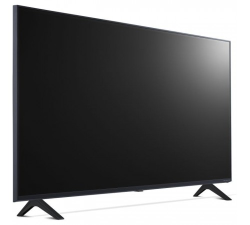 Телевизор LG 43NANO81T6A Телевизор LG 43NANO81T6A